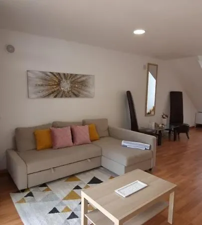 Star Dreams * Αλμπουφέιρα