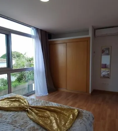 Star Dreams * Αλμπουφέιρα