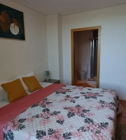 Holiday home Star Dreams *
