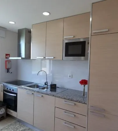 Star Dreams Αλμπουφέιρα