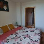 Ferienhaus Star Dreams *