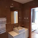 Star Dreams Дом отдыха