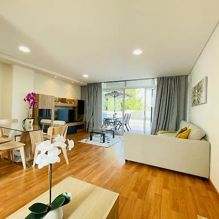 Casa vacanze Star Dreams