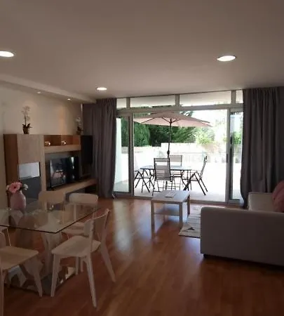 Star Dreams Ferienhaus Albufeira
