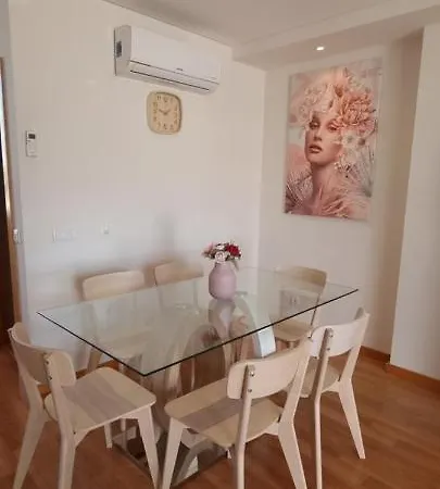 Casa vacanze Star Dreams *