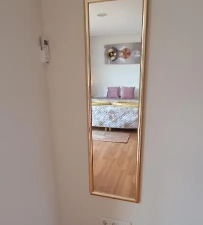 Star Dreams * Albufeira