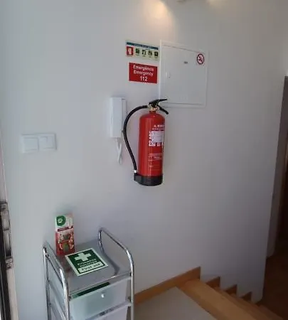 Star Dreams Casa vacanze