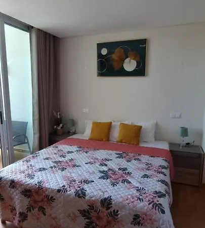 Star Dreams Ferienhaus