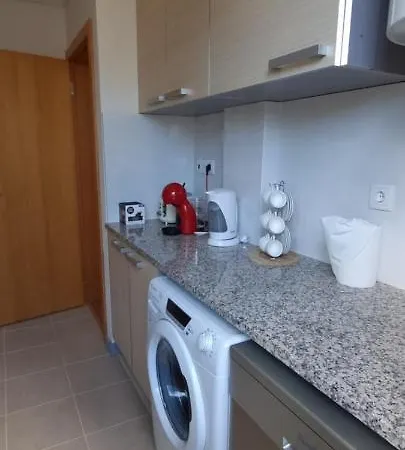 Star Dreams Albufeira