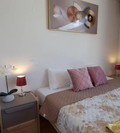 Star Dreams Casa vacanze *