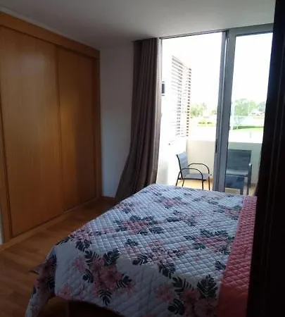 Nyaraló Star Dreams *