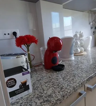 Star Dreams Albufeira