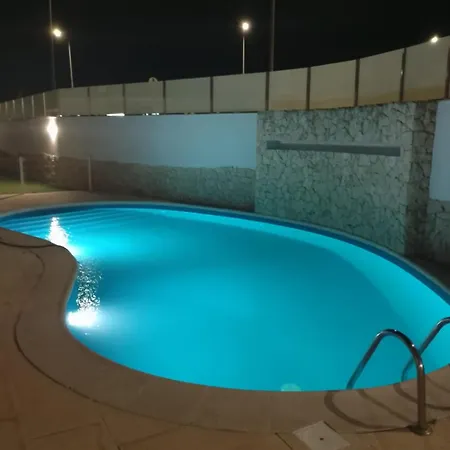 Star Dreams * Albufeira