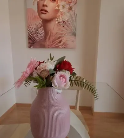 Star Dreams בית נופש *