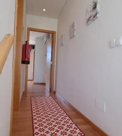 Star Dreams אלבופיירה