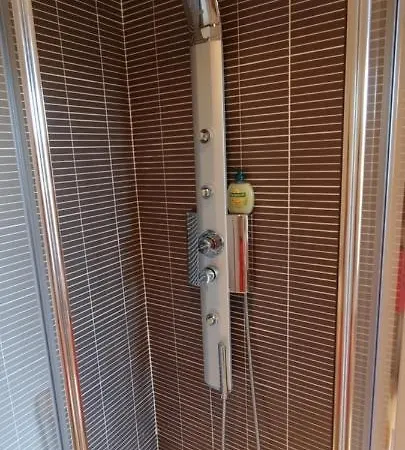 בית נופש Star Dreams אלבופיירה