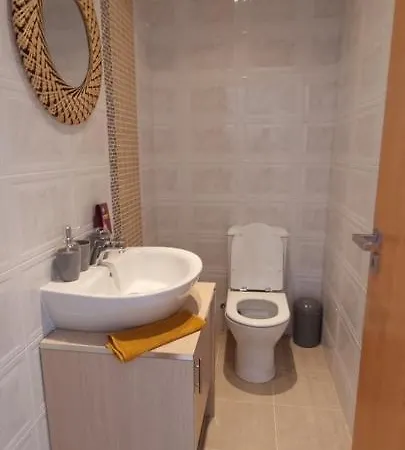 Star Dreams * אלבופיירה