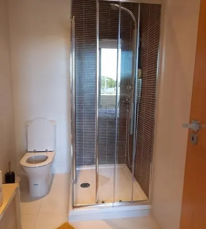 Star Dreams אלבופיירה