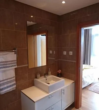 Star Dreams בית נופש