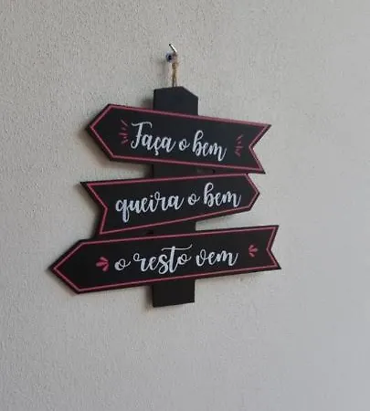 Star Dreams בית נופש *